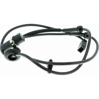 Přislušenství brzdového systému Snímač, počet otáček kol VEMO V10-72-1235