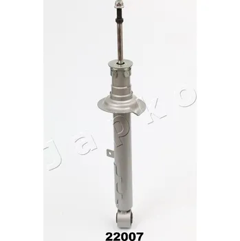 Tlumič pérování JAPKO MJ22007