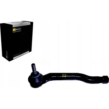 Posilovač řízení Starline 84.61.721 Koncovka tyče řízení Starline