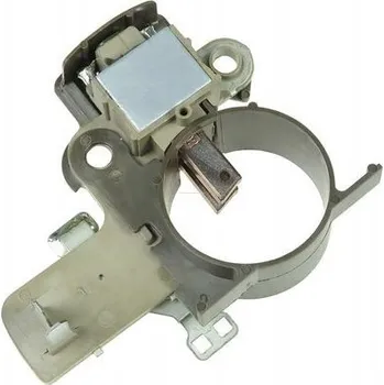 Alternátor Regulátor napětí AS-PL ARE9089