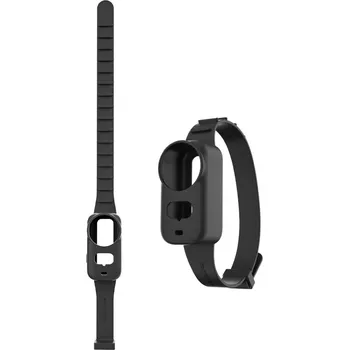 Dron SunnyLife Silikonový pásek, návlek na ruku pro DJI Osmo Nano