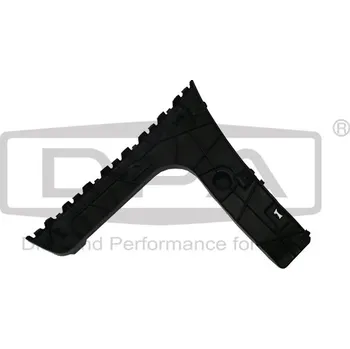 Karosérie Držák, nárazník DPA 88071814802