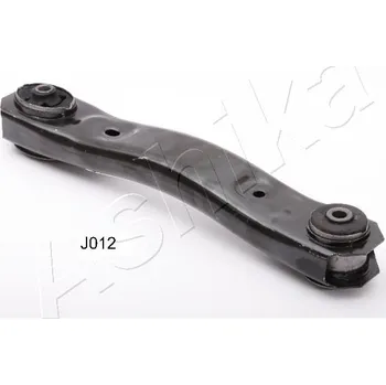 Příčné rameno - řídící páka zavěšení kol ASHIKA 111-0J-J012
