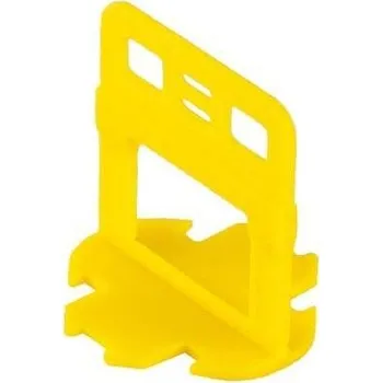 ENPRO 719711 Spony distanční 1,5 mm, 100 ks