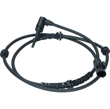 ABS Snímač počtu otáček kol KAMOKA 1060145