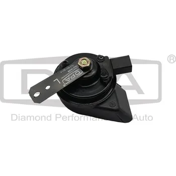 Houkačka houkačka DPA 99511233002