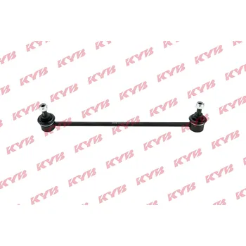 Stabilizátor nápravy Tyč nebo vzpěra stabilizátoru KYB KSLF1022
