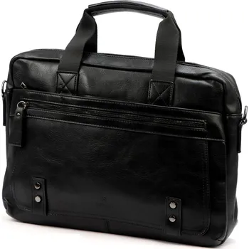 Kabelka BRICIOLE BC1272 černá