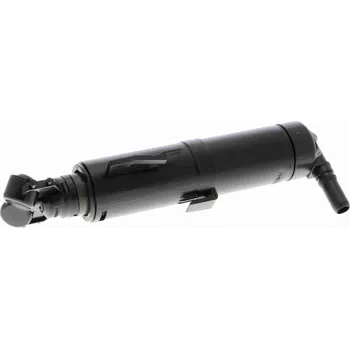 Autosklo Tryska ostřikovače, čištění světlometu VEMO V20-08-0126