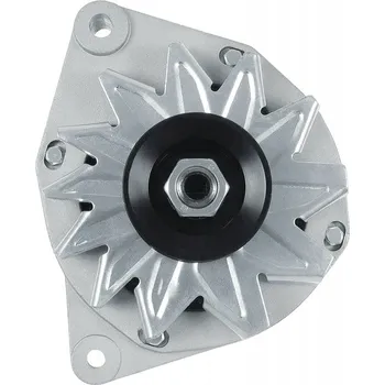 Alternátor Alternátor AS-PL A3814S