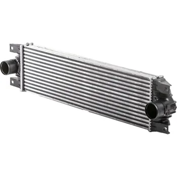 Chladič motoru Mahle CI 20 000S Chladič stlačeného vzduchu