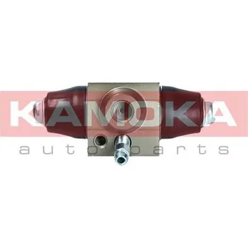 Zavěšení kol Kamoka 1110017 Brzdový váleček