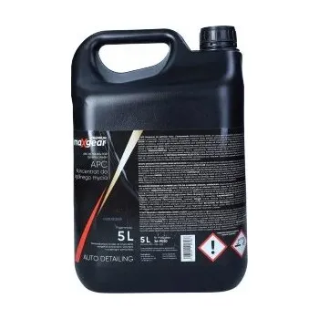 autokoberec Univerzální čisticí prostředek MAXGEAR 36-9020