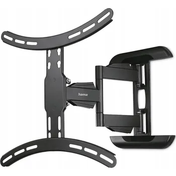 Televizní držák Držák na TV s výsuvným ramenem Hama 00220834 32"