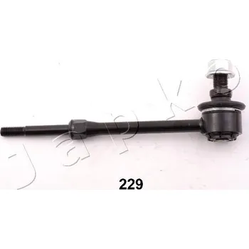 Zavěšení kol Tyč/vzpěra, stabilizátor JAPKO 106229