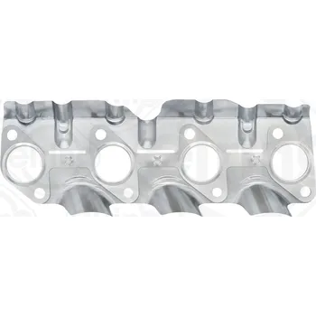 Těsnění výfuku Těsnění, výfukové potrubí ELRING 786.760