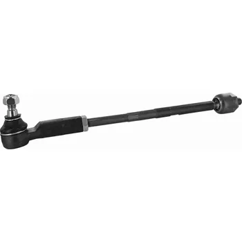 Táhlo řízení Příčné táhlo řízení VAICO V10-7212