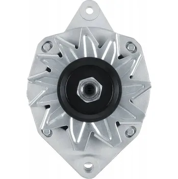 Alternátor Alternátor AS-PL A3807S