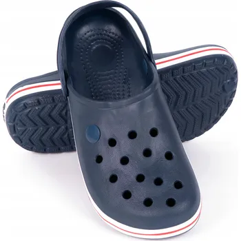 Dámské pantofle Heyo nazouváky pantofle hkp01, velikost 39