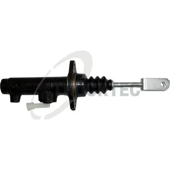 Auto-moto Hlavní válec, spojka TRUCKTEC AUTOMOTIVE 02.23.129