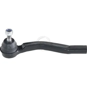 Táhlo řízení Hlava příčného táhla řízení A.B.S. 230989