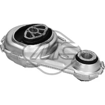 Zavěšení motoru Zavěšení motoru Metalcaucho 06878