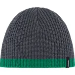 Zimní čepice EISBÄR-Mian 3.0 MÜ RL 657 Zelená 47/53 cm