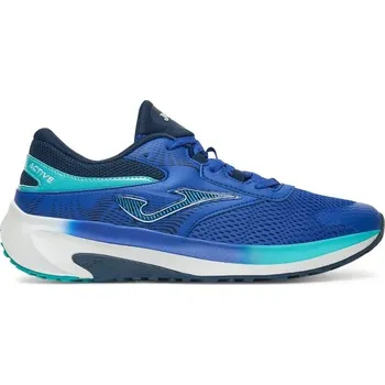 Pánská obuv Pánská sportovní obuv (tréninková) JOMA-Active 2504 M royal blue Modrá 41