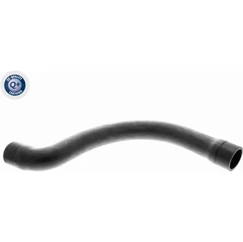 Chladič motoru Hadice chladiče VAICO V20-1252