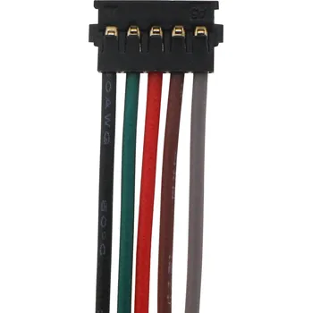 Baterie Cameron Sino CS-GME100SL pro Garmin 010-020229-00 - neoriginální