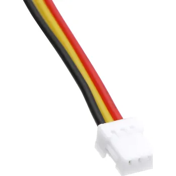 Baterie pro mobilní telefon Baterie Cameron Sino CS-RMV200RC pro RAZER RC30-030501 - neoriginální