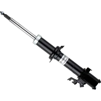 Tlumič pérování BILSTEIN 22-044822