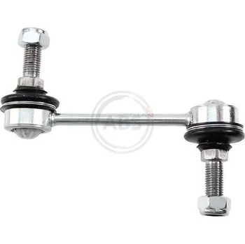 Zavěšení kol Tyč/vzpěra, stabilizátor A.B.S. 260562