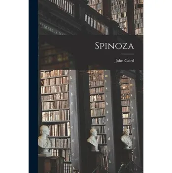 Spinoza (EN)