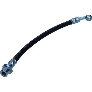 Brzdová hadice Brzdová hadice MAXGEAR 52-0751