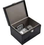 Krabička na klíče s blokováním signálu…