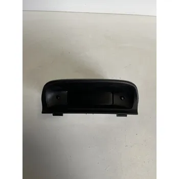 Displej Peugeot 307 9652809977