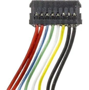 Baterie k notebooku Baterie Cameron Sino CS-LVT320NB za Lenovo L16M2PB1 - neoriginální