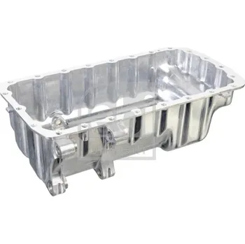 Motor automobilu Olejová vana FEBI BILSTEIN 176382