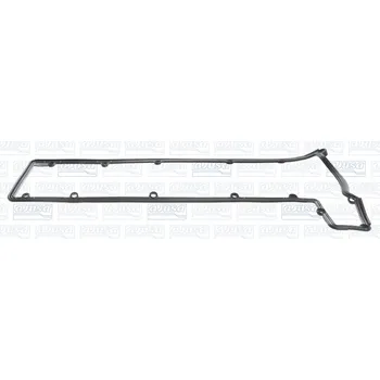 Těsnění motoru Těsnění, kryt hlavy válce AJUSA 11061800