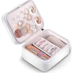 Massido MS-702 bílá