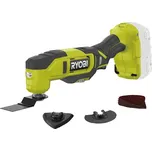 Ryobi RMT18-0 ONE+ bez aku
