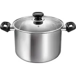 TESCOMA Brava hrnec s poklicí