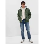 Pánské džíny slimflex GAP 38X32