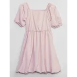 Dívčí šaty GAP XS