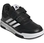 Dětská rekreační obuv ADIDAS-Tensaur Sport 2.0 CF K core black/cloud white/core black Černá 36