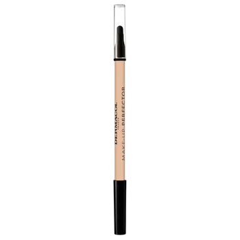 Korektor Dermacol Multifunkční precizní korektor (Make-Up Perfector) 1,5 g 01 + 2 měsíce na vrácení zboží
