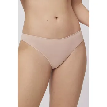 Kalhotky Ysabel Mora 19640 barva:nude L