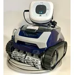 ZODIAC VOYAGER RE 4200