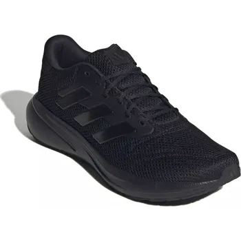 Pánská obuv Pánská sportovní obuv (tréninková) ADIDAS-Response Runner M core black/core black/core black Černá 47 1/3